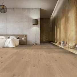 Oak Dovre